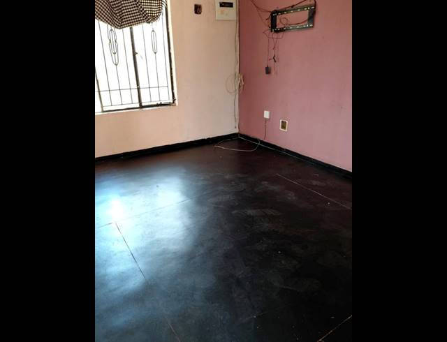 2 BEDROOM HOUSE FOR SALE IN ENNERDALE